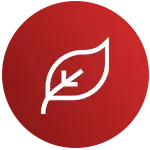 ícone sustentabilidade